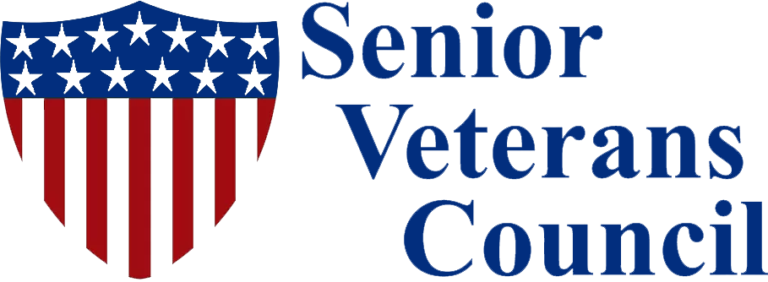 Senior Veterans Council